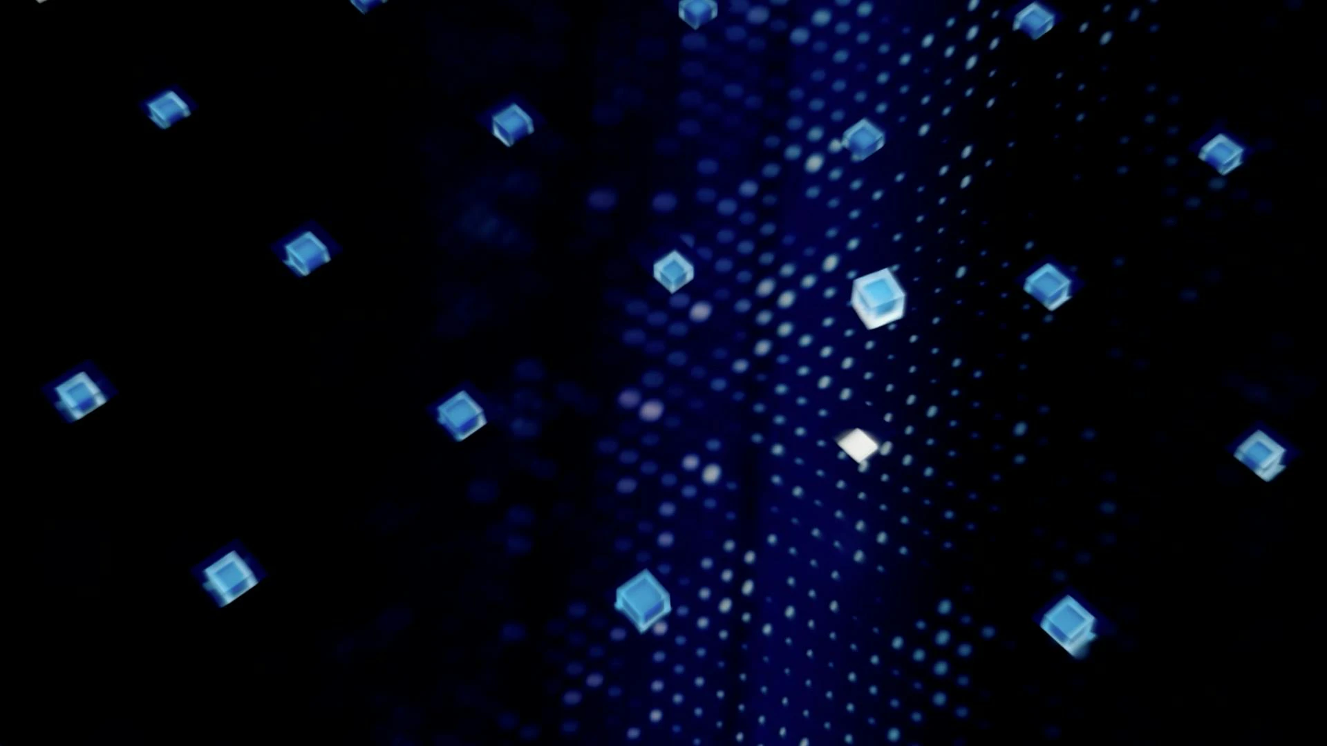 The Grid logo