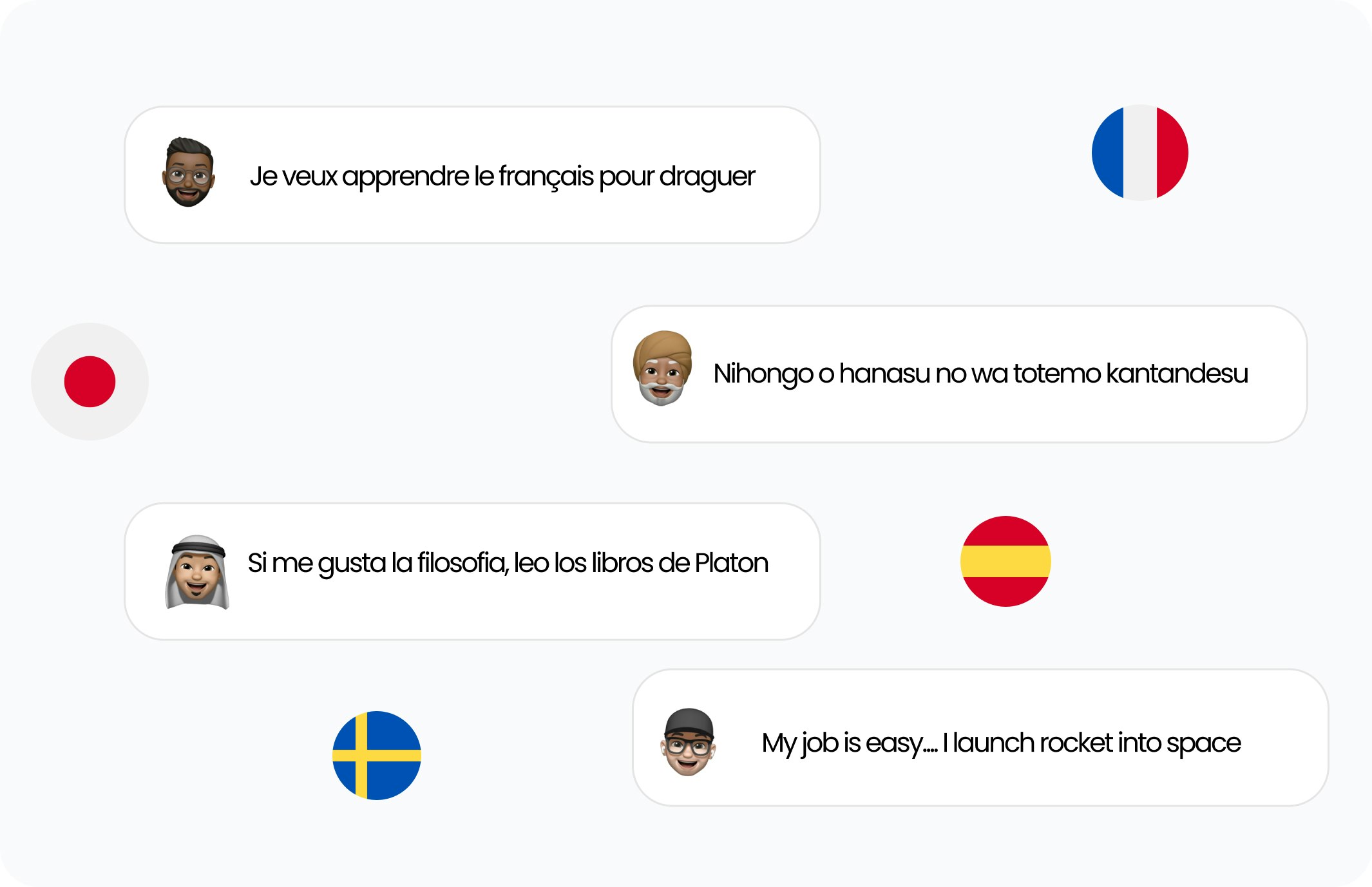 papapal gallery image