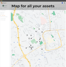 Widgelix gallery image