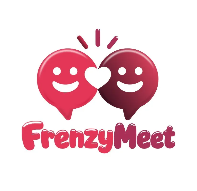 Frenzy Meet gallery image