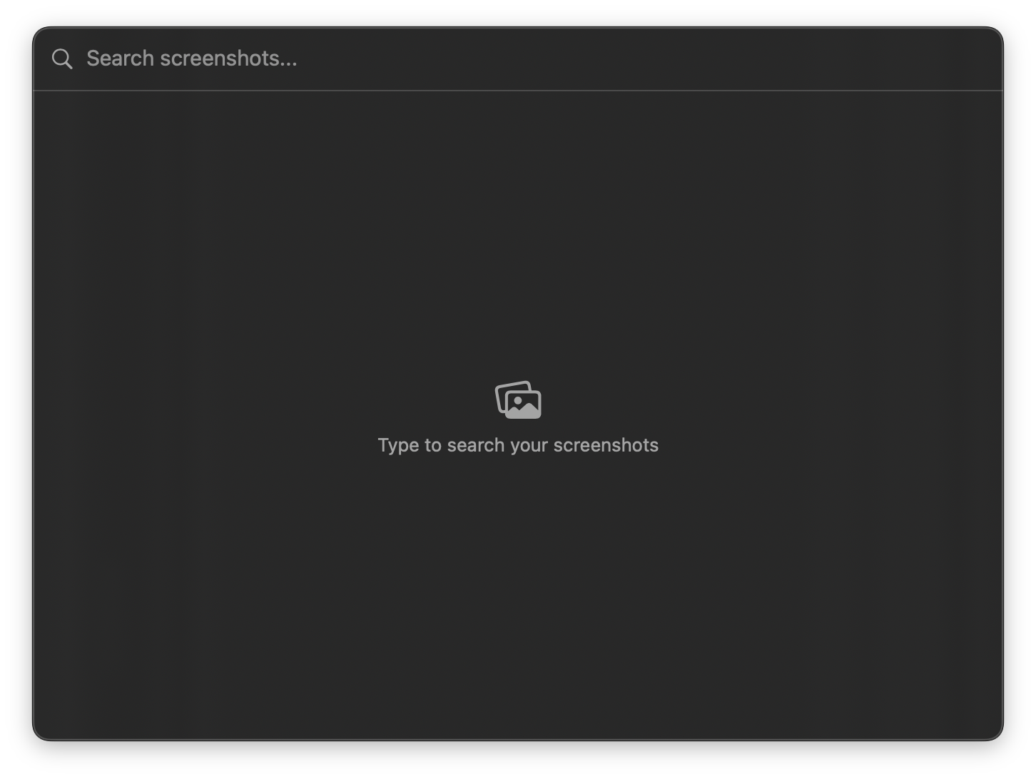 ScreenScout gallery image