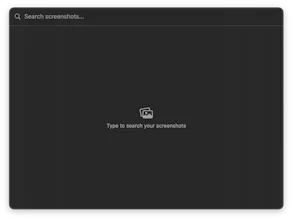 ScreenScout gallery image