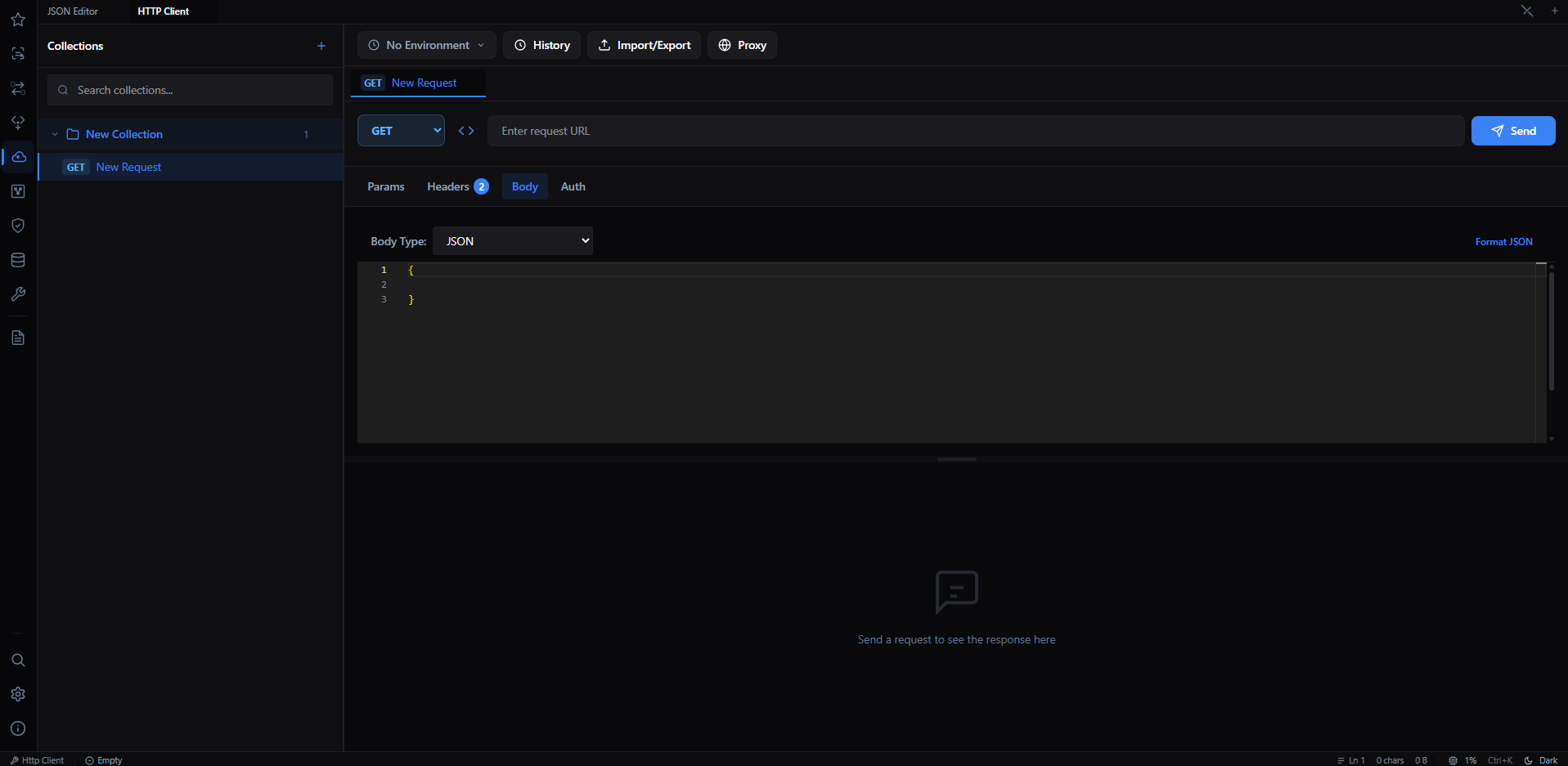Adwatek - Screenshot 3 showing product features and functionality