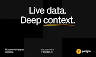 Perigon