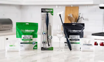 DryMeister gallery image