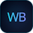 WebToolsBox