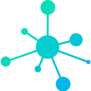 CryptoTaxEdge