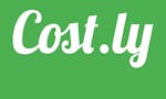Cost.ly image