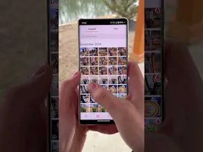 Tag - Organize your Content gallery image