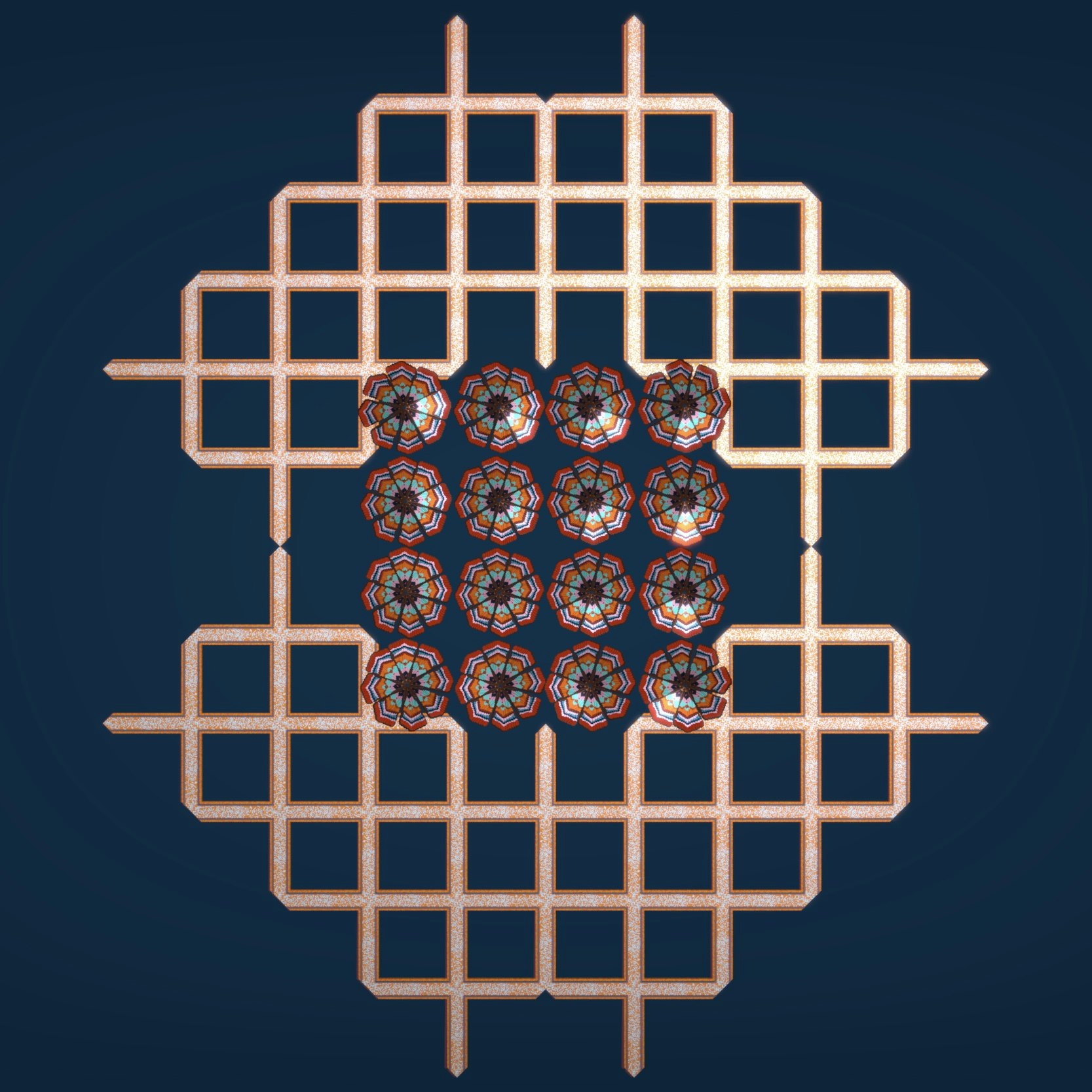 Voxel Max gallery image