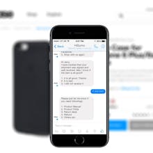 HiSumo gallery image