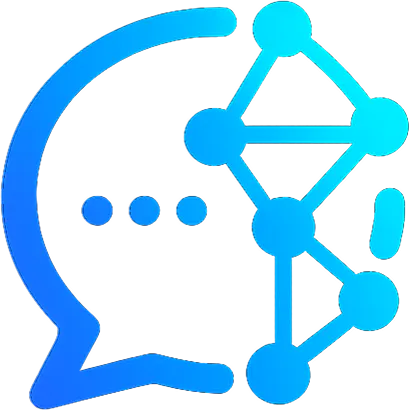 Chatonn logo