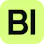 Bleakers