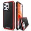 CaseBorne iPhone 13 series phone case