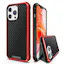 CaseBorne iPhone 13 series phone case