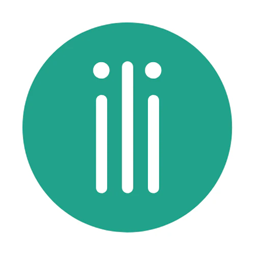 Tilix Contas Online - Receber, gerir e pagar boletos