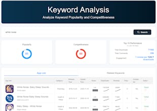 AppTrendo gallery image