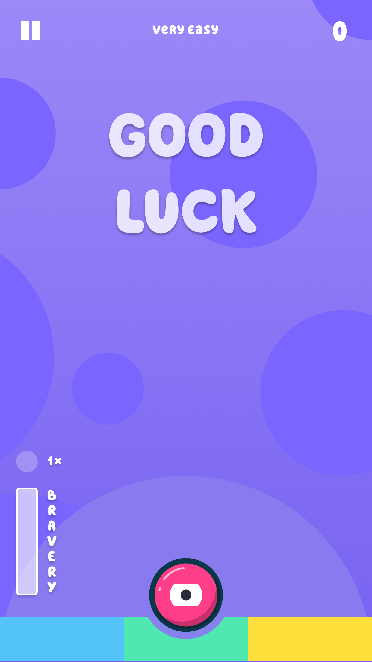 SAVE DAVE gallery image