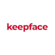 Keepface