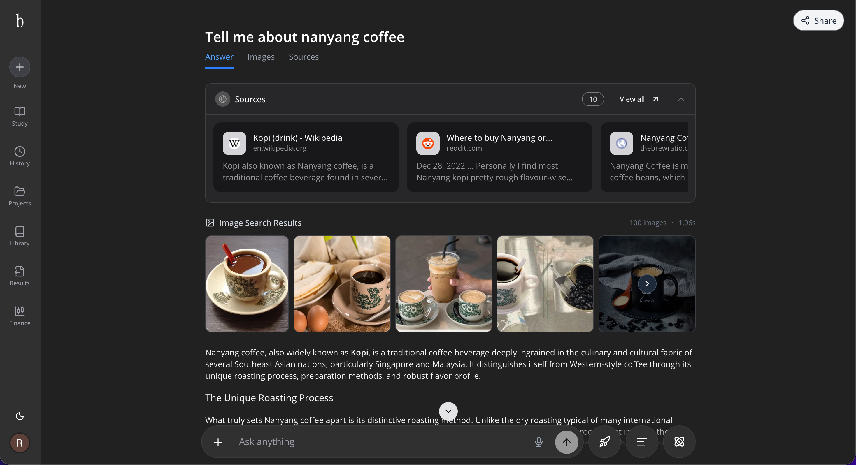 Brello gallery image