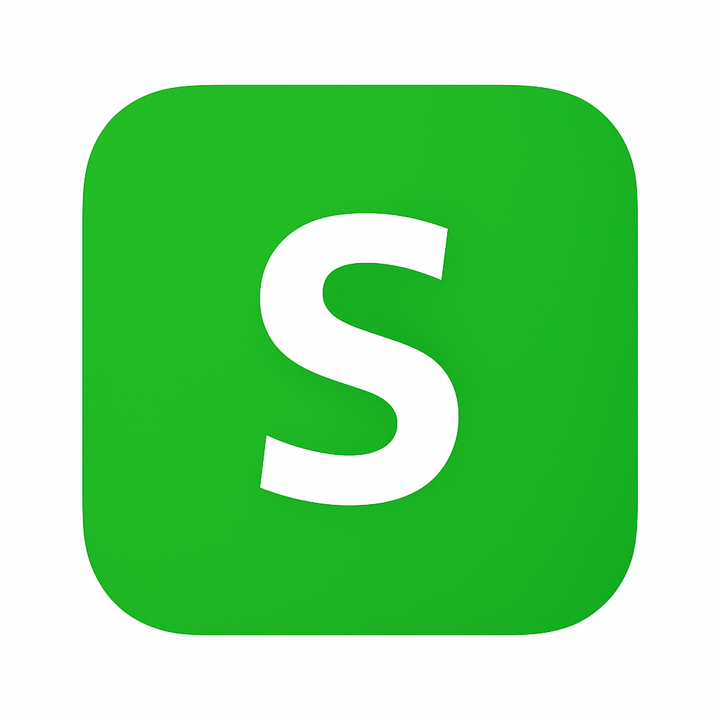 StaffNest