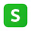 StaffNest