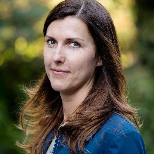 Mission High gallery image