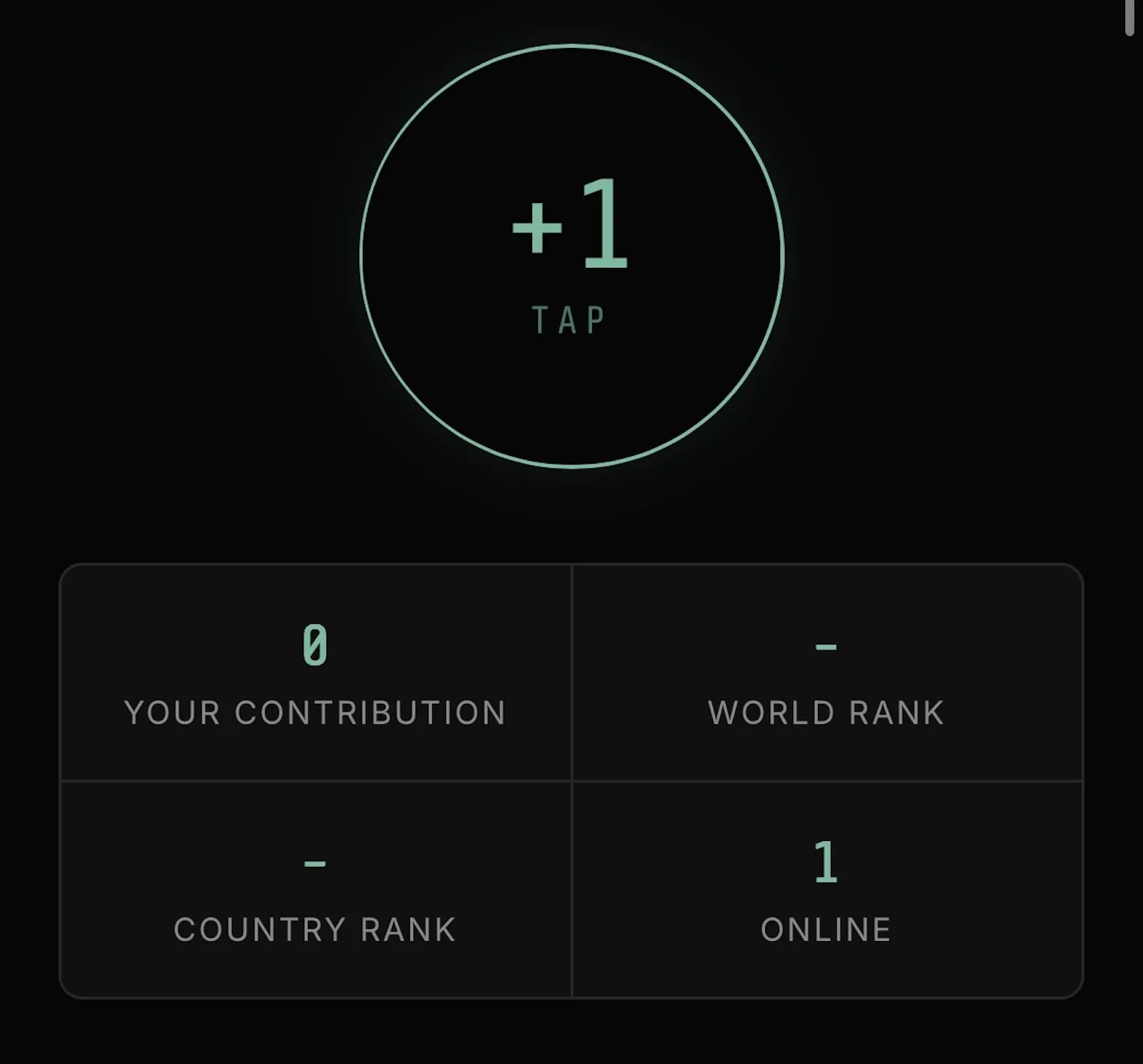 8 billion screenshot 2