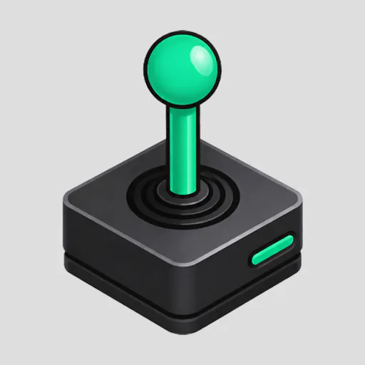 Product Thumbnail