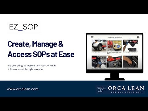 EZ_SOP gallery image