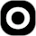 Omakase.ai