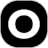 Omakase.ai