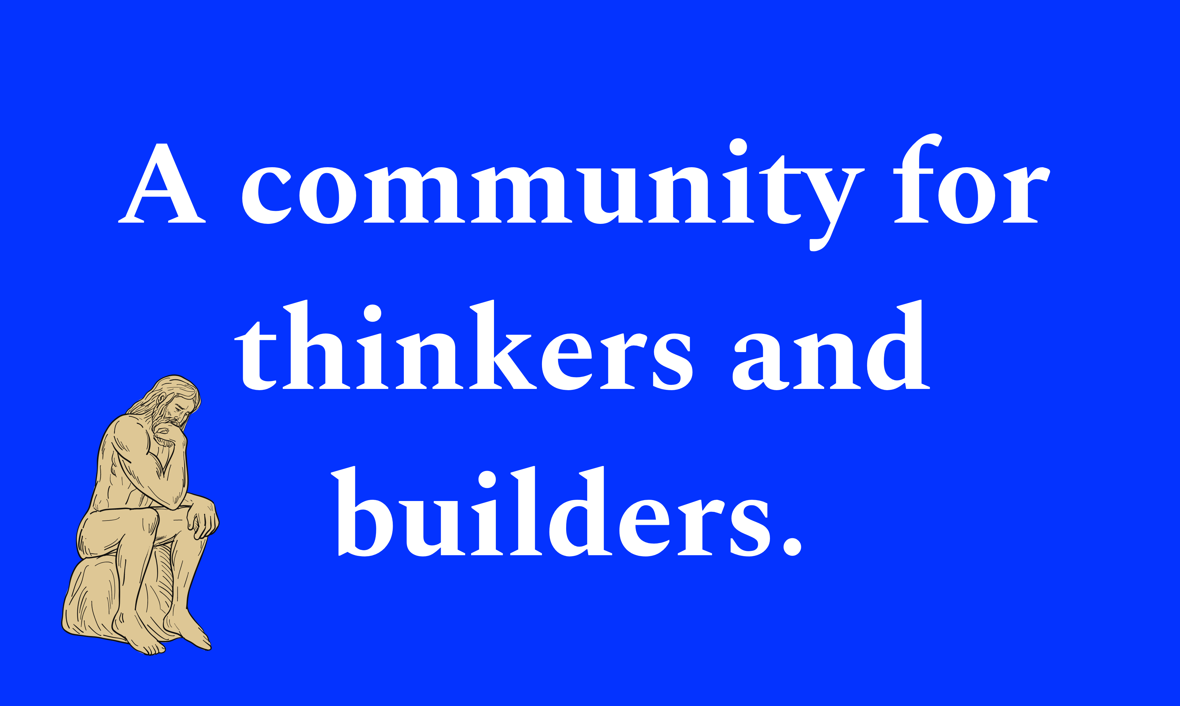 RFS 100 gallery image