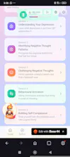 Bloom Yourself gallery image