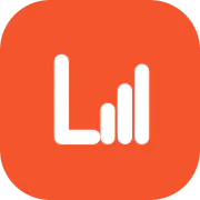 Loudship logo
