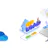 Google Drive vs. OneDrive Comparison