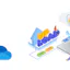 Google Drive vs. OneDrive Comparison
