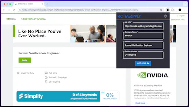 Active Apply gallery image