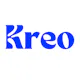 KREO