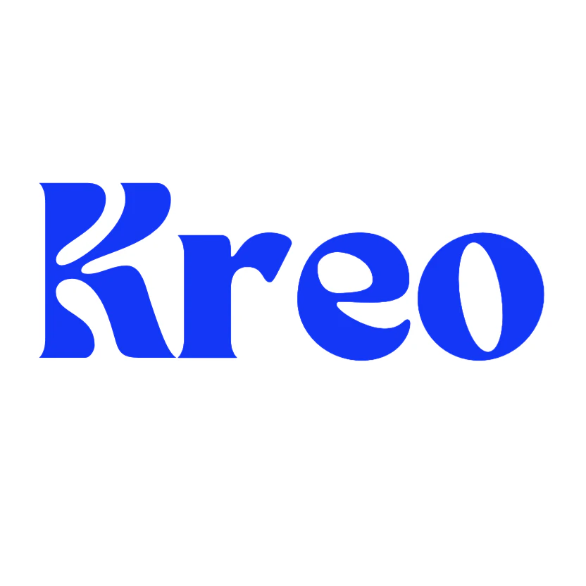 KREO