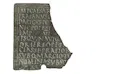Aeneas