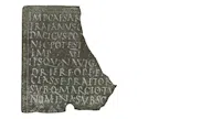 Aeneas