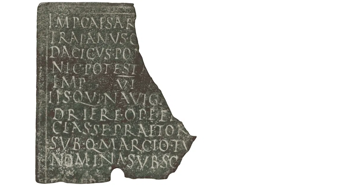 Aeneas