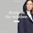 Everlane