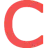 Closetab.email