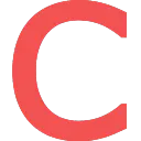 Closetab.email