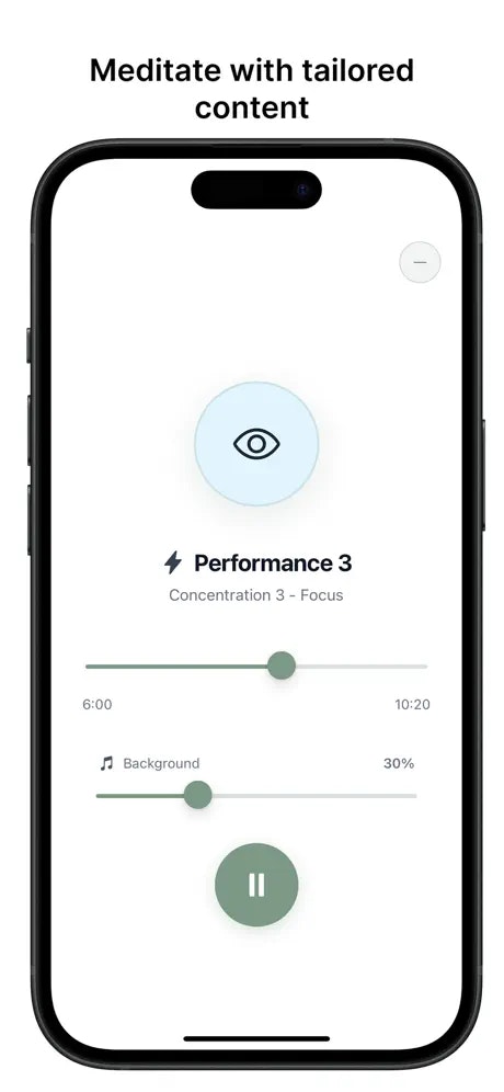 Hetki - Screenshot 3 preview