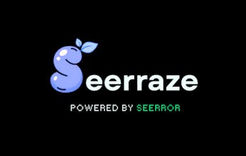 Seerraze gallery image