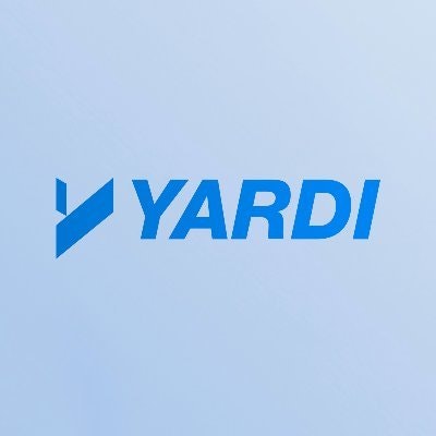 Yardi Voyager gallery image