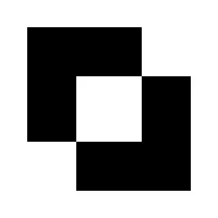 Difframe
